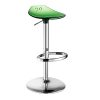 Taburete giratorio Frog Up
