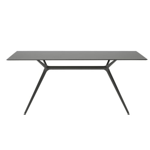 Mesa Metropolis Rectangular 180x90 - Imagen 3