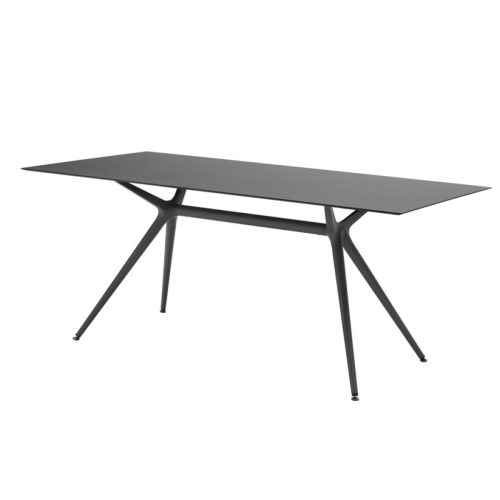Mesa Metropolis Rectangular 180x90