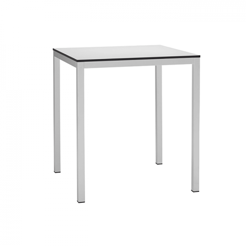 mesa-mirto-80x80-blanca
