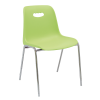 silla-venecia-4064-silla-fija-verde