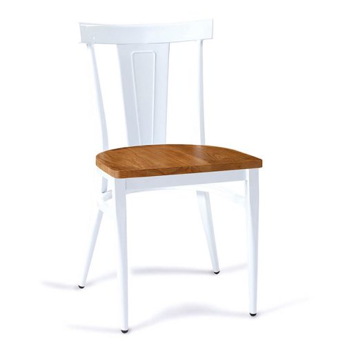 Silla Vintage Dakota - Imagen 6