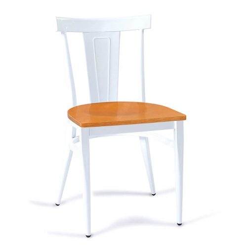 Silla Vintage Dakota - Imagen 12