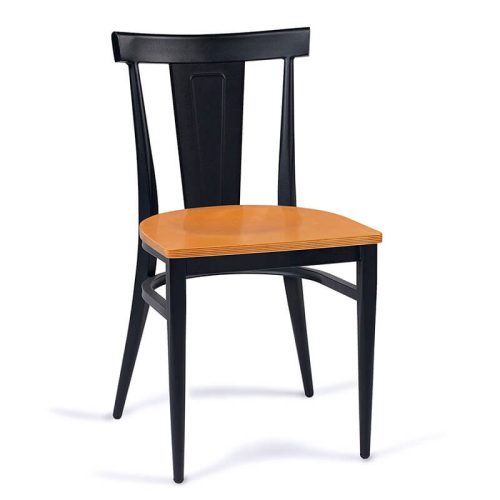 Silla Vintage Dakota - Imagen 9