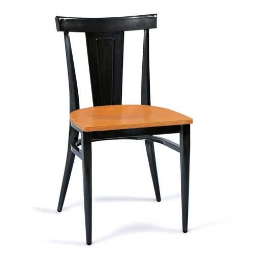 Silla Vintage Dakota - Imagen 7